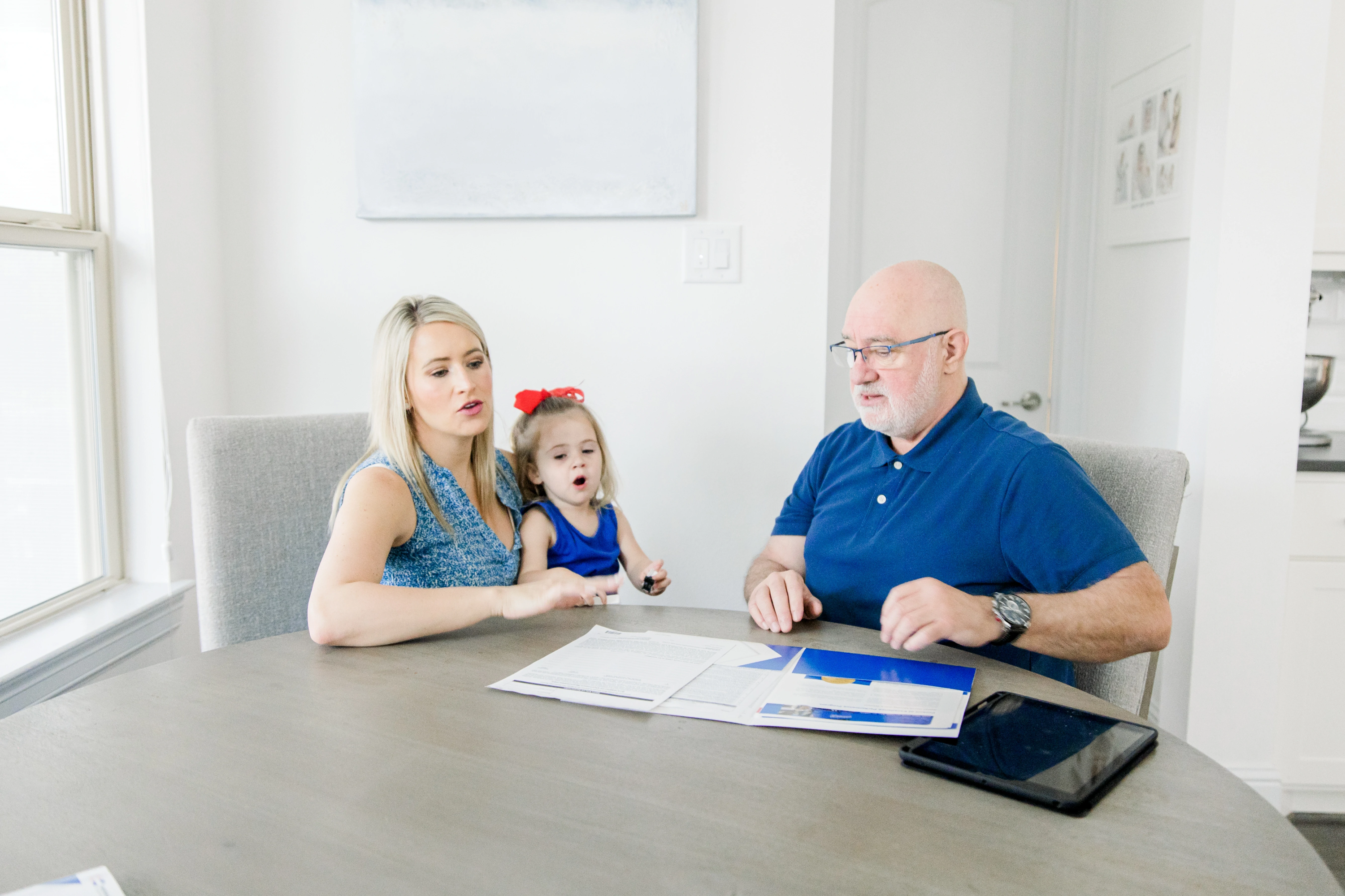 Talk to a Ponte Vedra Beach Moving Expert Now